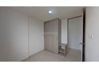Apartamentos, Venta, Ciudad Bochalema - $240.000.000