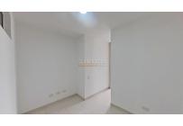 Apartamentos, Venta, Ciudad Bochalema - $240.000.000