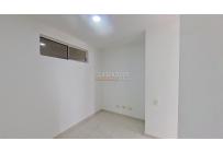 Apartamentos, Venta, Ciudad Bochalema - $240.000.000