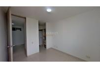 Apartamentos, Venta, Ciudad Bochalema - $240.000.000