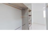 Apartamentos, Venta, Ciudad Bochalema - $240.000.000