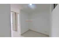 Apartamentos, Venta, Ciudad Bochalema - $240.000.000