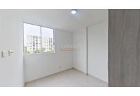 Apartamentos, Venta, Ciudad Bochalema - $240.000.000