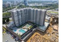 Apartamentos, Venta, Valle del Lili - $490.000.000