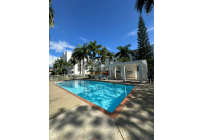 Apartamentos, Venta, Valle del Lili - $244.000.000