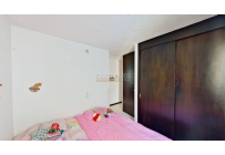 Apartamentos, Venta, Valle del Lili - $244.000.000