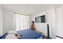 Apartamentos, Venta, Valle del Lili - $244.000.000