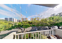 Apartamentos, Venta, Valle del Lili - $244.000.000