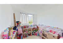Apartamentos, Venta, Valle del Lili - $244.000.000