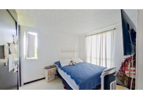 Apartamentos, Venta, Valle del Lili - $244.000.000