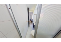Apartamentos, Venta, Valle del Lili - $244.000.000