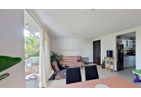 Apartamentos, Venta, Valle del Lili - $244.000.000
