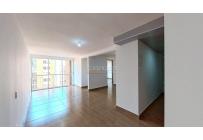 Apartamentos, Venta, Valle del Lili - $264.000.000