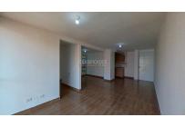 Apartamentos, Venta, Valle del Lili - $264.000.000