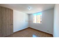 Apartamentos, Venta, Valle del Lili - $264.000.000