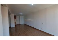 Apartamentos, Venta, Valle del Lili - $264.000.000