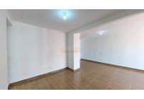 Apartamentos, Venta, Valle del Lili - $264.000.000