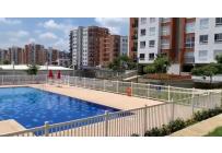 Apartamentos, Venta, Ciudad Melendez - $361.000.000