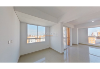 Apartamentos, Venta, Ciudad Melendez - $361.000.000