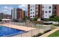 Apartamentos, Venta, Ciudad Melendez - $361.000.000
