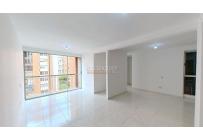 Apartamentos, Venta, Valle del Lili - $253.000.000