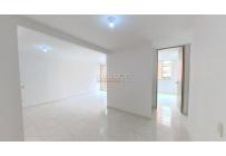 Apartamentos, Venta, Valle del Lili - $253.000.000