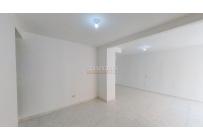 Apartamentos, Venta, Valle del Lili - $253.000.000