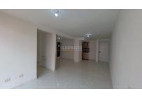 Apartamentos, Venta, Valle del Lili - $253.000.000