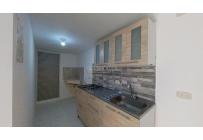 Apartamentos, Venta, Valle del Lili - $253.000.000