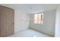 Apartamentos, Venta, Valle del Lili - $253.000.000