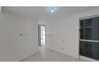 Apartamentos, Venta, Valle del Lili - $253.000.000