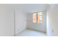 Apartamentos, Venta, Valle del Lili - $253.000.000