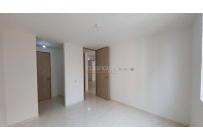 Apartamentos, Venta, Valle del Lili - $253.000.000