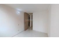 Apartamentos, Venta, Valle del Lili - $253.000.000