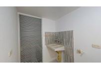 Apartamentos, Venta, Valle del Lili - $253.000.000