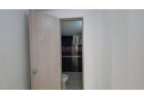 Apartamentos, Venta, Valle del Lili - $253.000.000