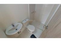 Apartamentos, Venta, Valle del Lili - $253.000.000