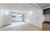 Apartamentos, Venta, Ciudad Bochalema - $252.000.000