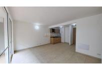 Apartamentos, Venta, Ciudad Bochalema - $252.000.000