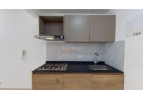 Apartamentos, Venta, Ciudad Bochalema - $252.000.000