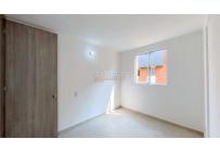 Apartamentos, Venta, Ciudad Bochalema - $252.000.000