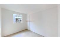 Apartamentos, Venta, Ciudad Bochalema - $252.000.000