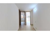 Apartamentos, Venta, Ciudad Bochalema - $252.000.000