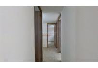 Apartamentos, Venta, Ciudad Bochalema - $252.000.000