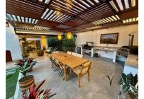 Casas, Venta, Pance - $1.750.000.000