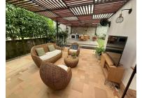 Casas, Venta, Pance - $1.750.000.000