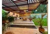 Casas, Venta, Pance - $1.750.000.000