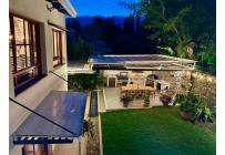 Casas, Venta, Pance - $1.750.000.000