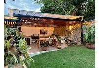 Casas, Venta, Pance - $1.750.000.000