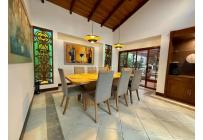 Casas, Venta, Pance - $1.750.000.000